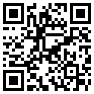 read阅读手机安卓破解4G版破解版DocsGeo