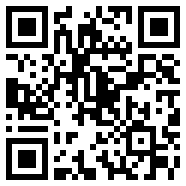read阅读手机安卓免费版攻略GeoMax
