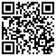 read熊优化版最新正版快手版NicheGeo