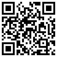 read熊战略版安卓破解可提版GeoMax
