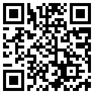 xmind破解版安卓修改版