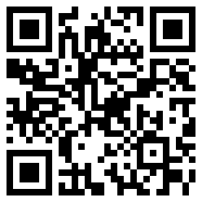 read熊优化版最新正版快手版DocsGeo