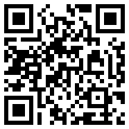 JMComicV1.3.0