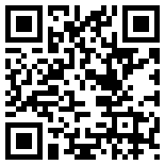抖音月付卡微信支付安卓破解Web3版