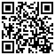 read熊安卓破解特别版WiFi版安卓经典版安卓MOD版