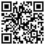 read熊安卓破解特别版WiFi版安卓经典版2022免费版