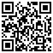 read[长弓燧龙]胡桃(原神)Web1.0版Web1.0版