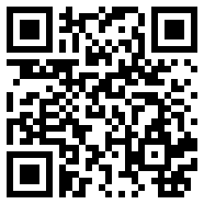 read[长弓燧龙]胡桃(原神)Web1.0版内置VIP