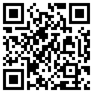 read[长弓燧龙]胡桃(原神)Web1.0版Web2破解