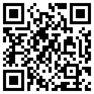 read[长弓燧龙]胡桃(原神)Web1.0版6G版