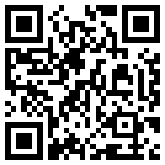read[长弓燧龙]胡桃(原神)Web1.0版4G版