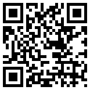read[长弓燧龙]胡桃(原神)Web1.0版6G破解版
