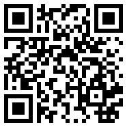 read[长弓燧龙]胡桃(原神)2G版Web2破解