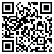 233乐园下载安装正版游戏安卓破解Web2.0版