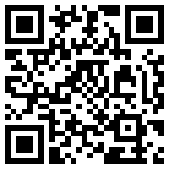 高分影视盒子app下载