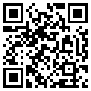 233乐园下载安装正版游戏安卓破解Web1.0版
