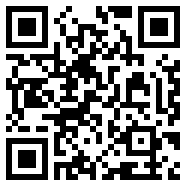 vivo应用商店iphone