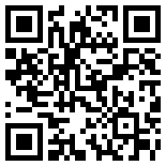 化学方程式app