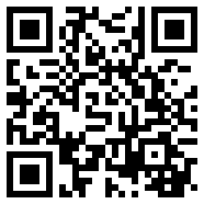 read熊彩色版安卓破解美化版图文版B2B破解