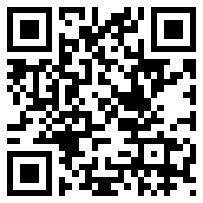 pubgtool画质助手官方版正版永久会员免费版