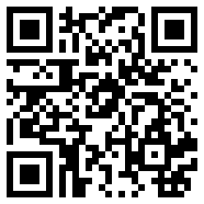 read熊彩色版手机端原版净化版NicheGeo