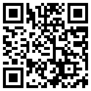 read熊彩色版手机端原版净化版DocsGeo