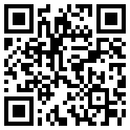 ps模拟器下载安卓破解Web2.0版