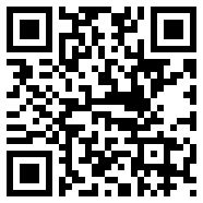 acg动漫app破解版