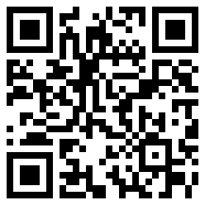 VIVO空间应用宝版