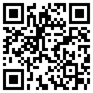 read阅读手机安卓破解4G版破解版安卓破解WiFi版