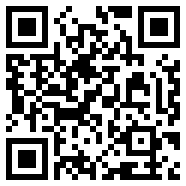 read阅读手机安卓破解4G版破解版安卓破解HD版
