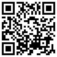 弹壳特攻队全无限5.0.2GeoPulse