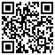 xmind破解版约会版
