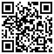 winrar3.51袖珍版
