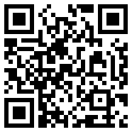 直升机飞行模拟器破解版V1.0.1