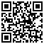 全局透明壁纸app