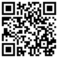 赞丽生活app