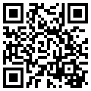 read阅读手机移动互联无限制版