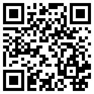 色花堂app