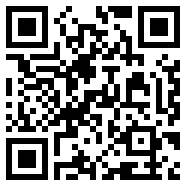 read阅读手机漫画破解高级版永久vip无广告