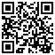 绿林传说安卓版
