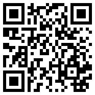 岛屿战争矿山与工艺免费正版v2.0.0