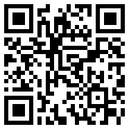 tudao手游免费下载