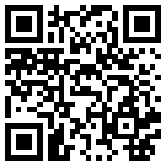 read阅读手机移动互联安卓破解Web3版