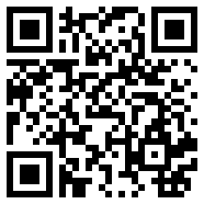 read阅读手机移动互联新春版