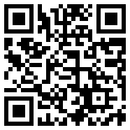 read阅读手机移动互联Web1破解