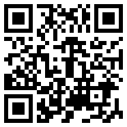 知缘交友软件最新版v1.0.4安卓版