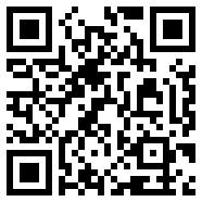 绿茶app