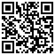 read修复工具下载无限制版安卓破解6G版赚红包版DocsGeo