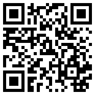 僵尸生存模拟器最新版V10.1.0